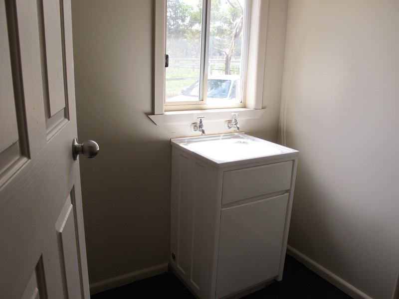 2/315 Plumpton Road, Diggers Rest VIC 3427