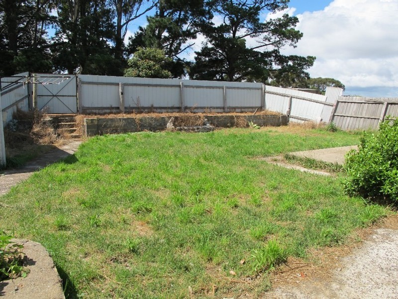 2/315 Plumpton Road, Diggers Rest VIC 3427