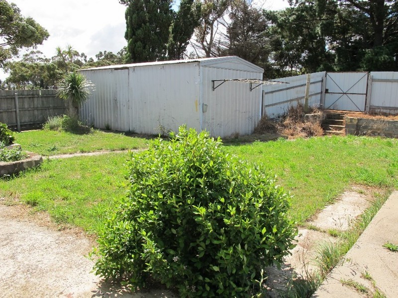 2/315 Plumpton Road, Diggers Rest VIC 3427