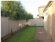 16 Cobaw Circuit, Caroline Springs VIC 3023