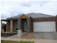 18 Fawkner Road, Wyndham Vale VIC 3024