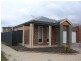 18 Fawkner Road, Wyndham Vale VIC 3024