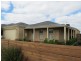 2 Hutt Lane, Taylors Hill VIC 3037