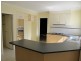 2 Hutt Lane, Taylors Hill VIC 3037