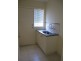 2 Hutt Lane, Taylors Hill VIC 3037