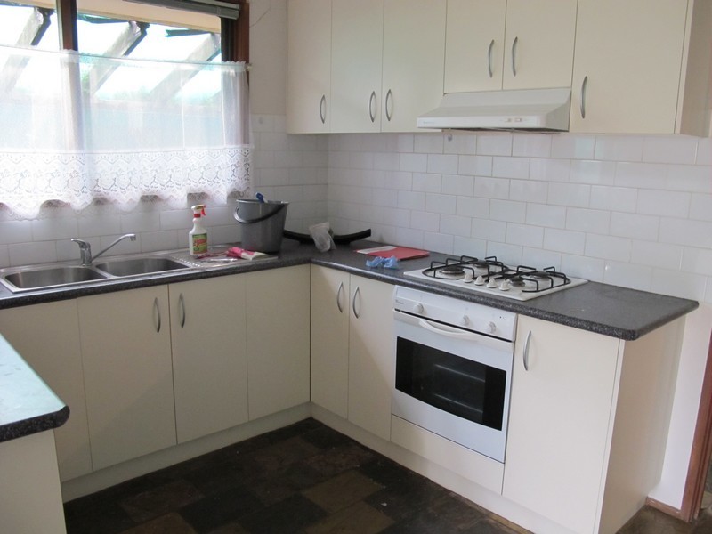 40 LADY NELSON WAY, Taylors Lakes VIC 3038