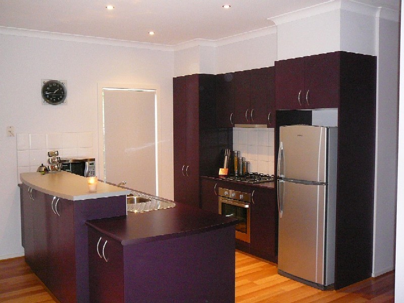 3 Norbury Lane, Caroline Springs VIC 3023