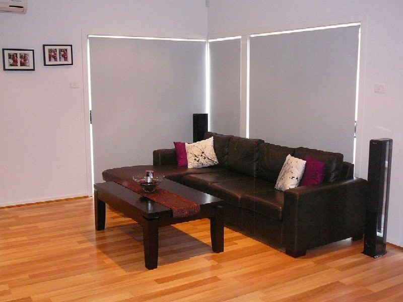 3 Norbury Lane, Caroline Springs VIC 3023