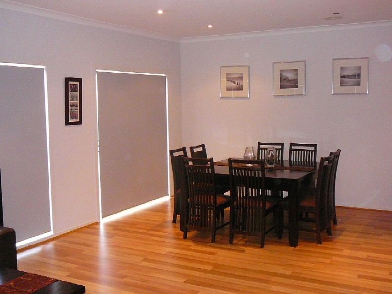 3 Norbury Lane, Caroline Springs VIC 3023