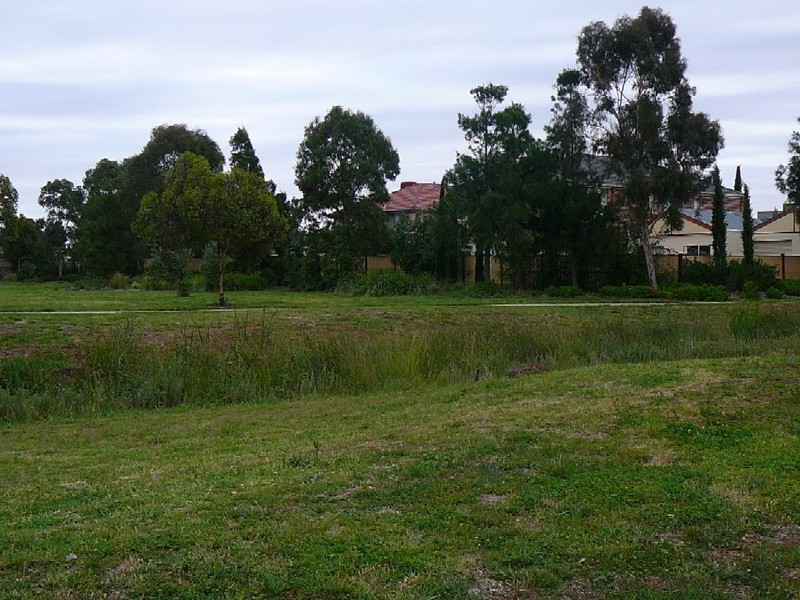 3 Norbury Lane, Caroline Springs VIC 3023