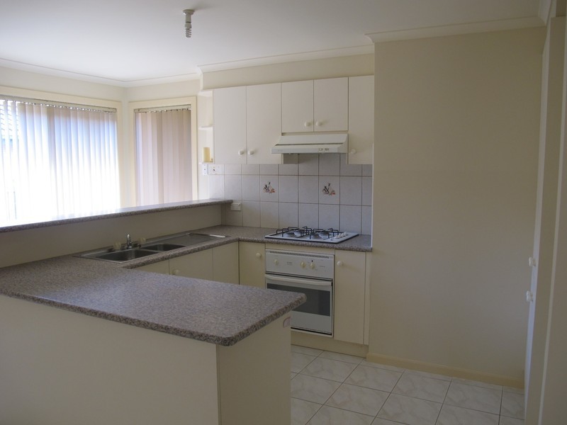 17 Ahmet Place, Hillside VIC 3037