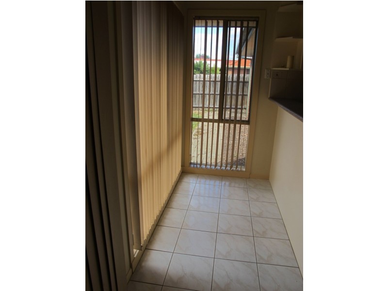 17 Ahmet Place, Hillside VIC 3037