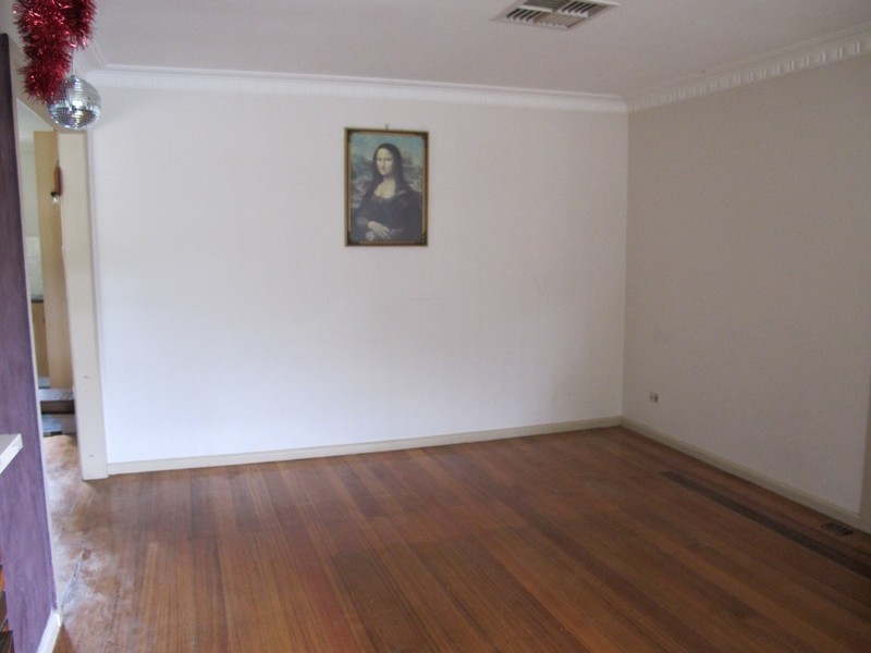 34 Corella Road, Sunshine West VIC 3020