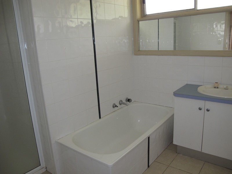 34 Corella Road, Sunshine West VIC 3020