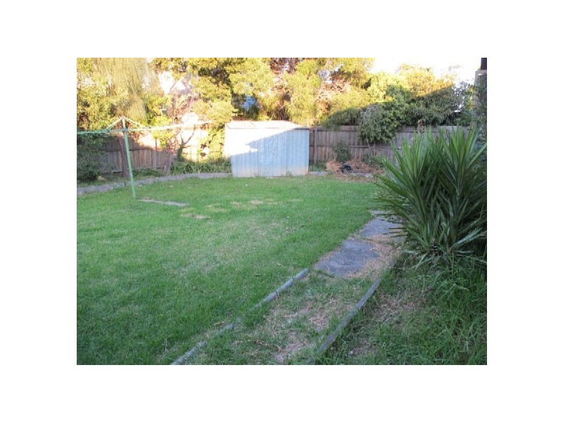 34 Corella Road, Sunshine West VIC 3020