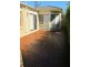 2 Hutt Lane, Taylors Hill VIC 3037