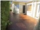 2 Hutt Lane, Taylors Hill VIC 3037