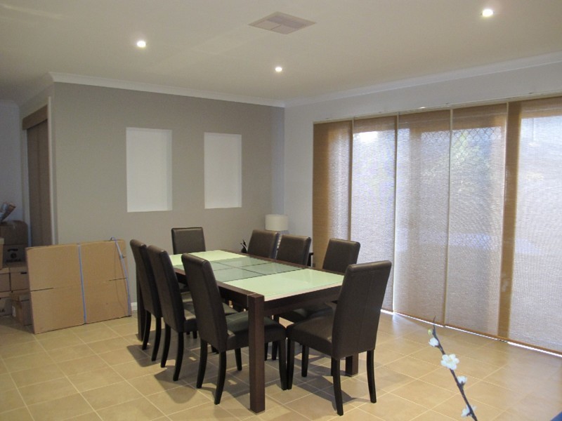 1/5 Normandy Street, Sydenham VIC 3037