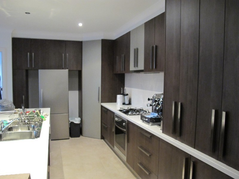 1/5 Normandy Street, Sydenham VIC 3037