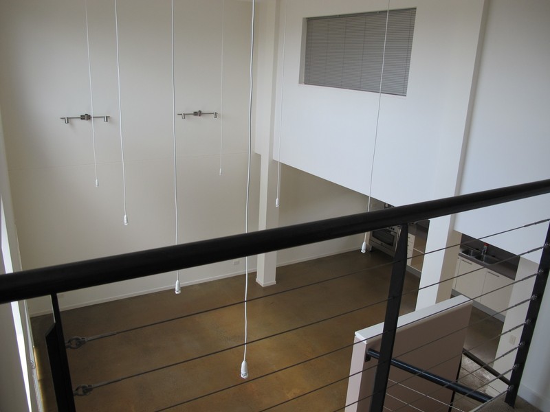 6 Beacon Lane, Caroline Springs VIC 3023