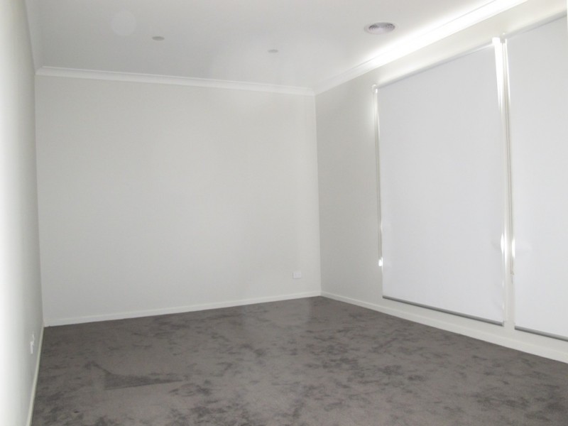 5 Beaumont Street (Aintree), Rockbank VIC 3335