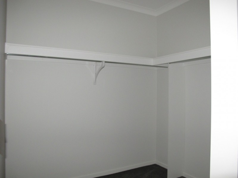 5 Beaumont Street (Aintree), Rockbank VIC 3335