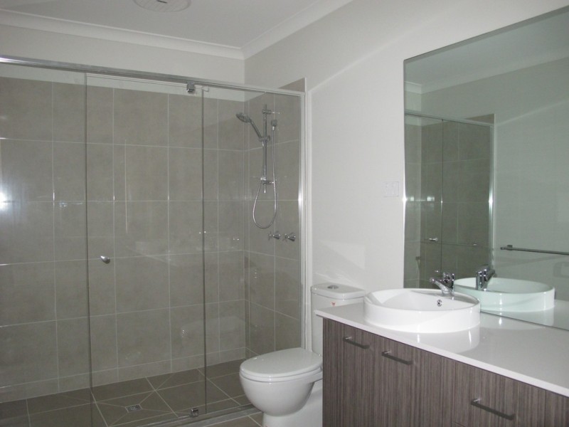 5 Beaumont Street (Aintree), Rockbank VIC 3335