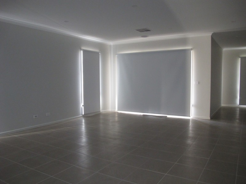 5 Beaumont Street (Aintree), Rockbank VIC 3335