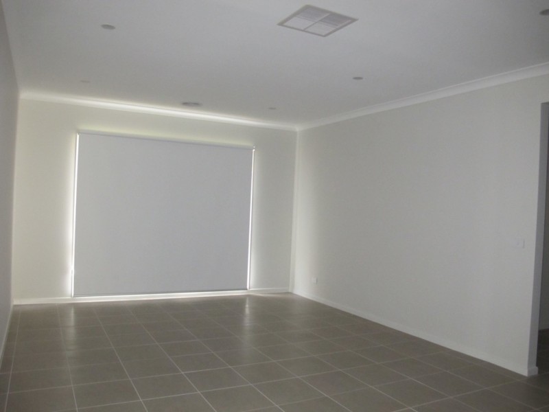 5 Beaumont Street (Aintree), Rockbank VIC 3335