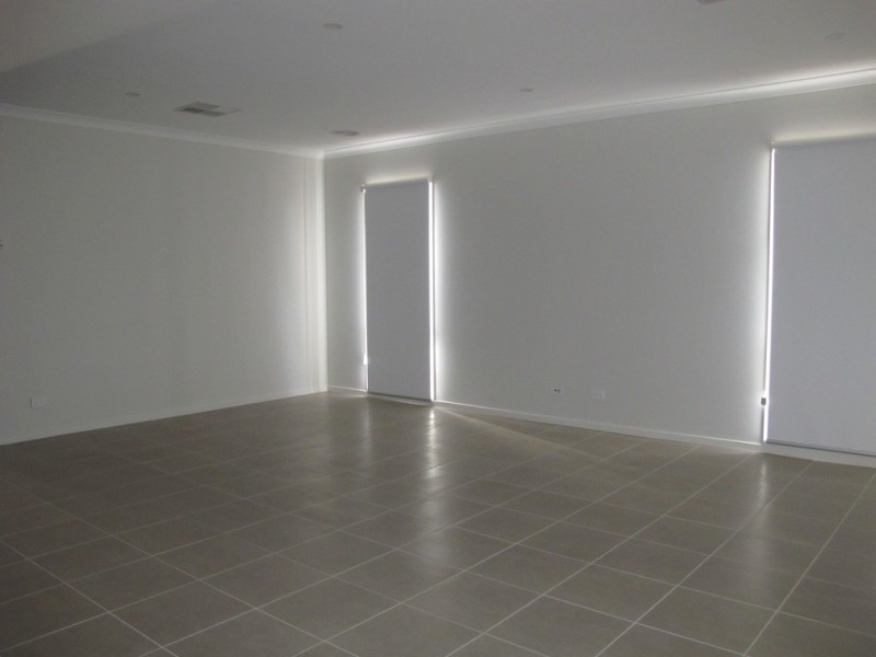 5 Beaumont Street (Aintree), Rockbank VIC 3335