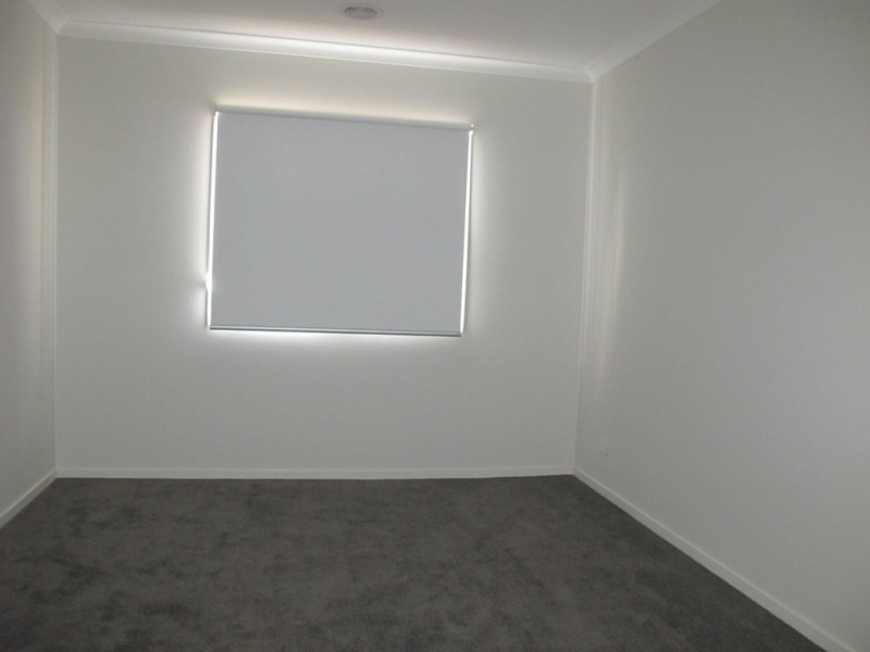 5 Beaumont Street (Aintree), Rockbank VIC 3335