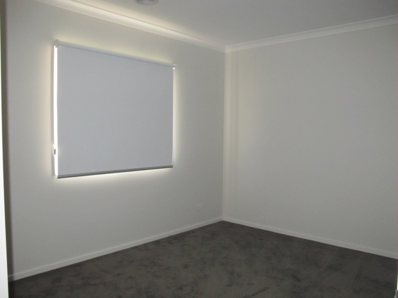 5 Beaumont Street (Aintree), Rockbank VIC 3335