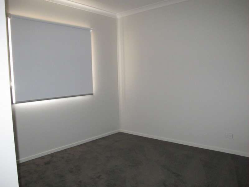 5 Beaumont Street (Aintree), Rockbank VIC 3335