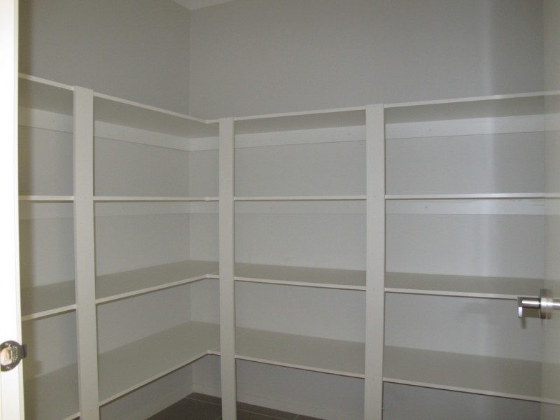 5 Beaumont Street (Aintree), Rockbank VIC 3335