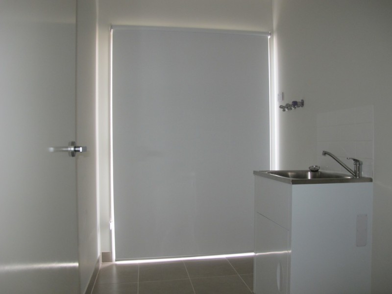 5 Beaumont Street (Aintree), Rockbank VIC 3335