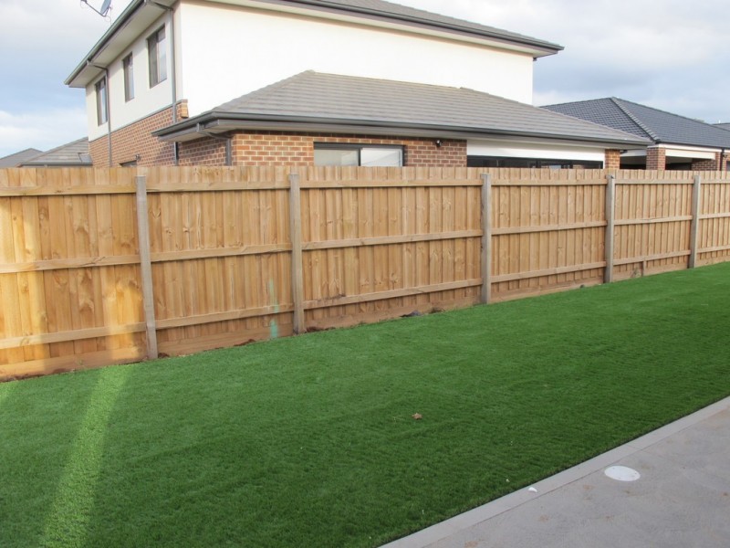 5 Beaumont Street (Aintree), Rockbank VIC 3335