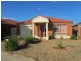 6 Clyde Close, Taylors Hill VIC 3037