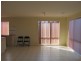 6 Clyde Close, Taylors Hill VIC 3037