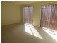 6 Clyde Close, Taylors Hill VIC 3037