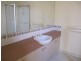 6 Clyde Close, Taylors Hill VIC 3037