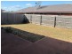 6 Clyde Close, Taylors Hill VIC 3037