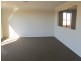 16 Leuca Street, Brookfield VIC 3338