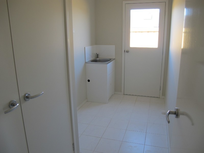 16 Leuca Street, Brookfield VIC 3338