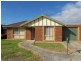 17 Ahmet Place, Hillside VIC 3037