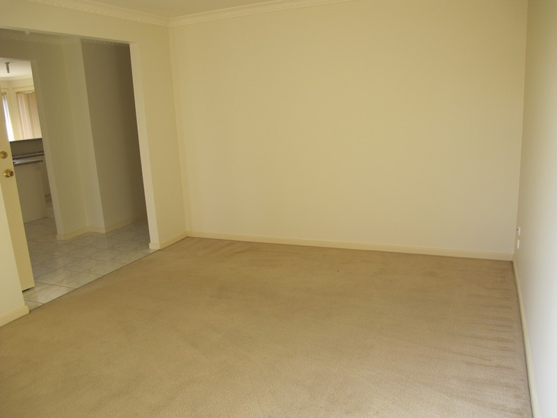 17 Ahmet Place, Hillside VIC 3037