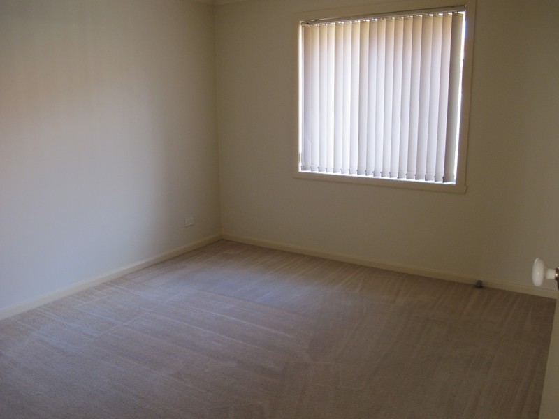 17 Ahmet Place, Hillside VIC 3037