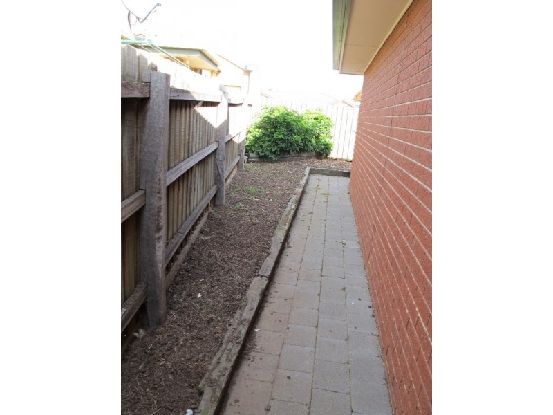 17 Ahmet Place, Hillside VIC 3037