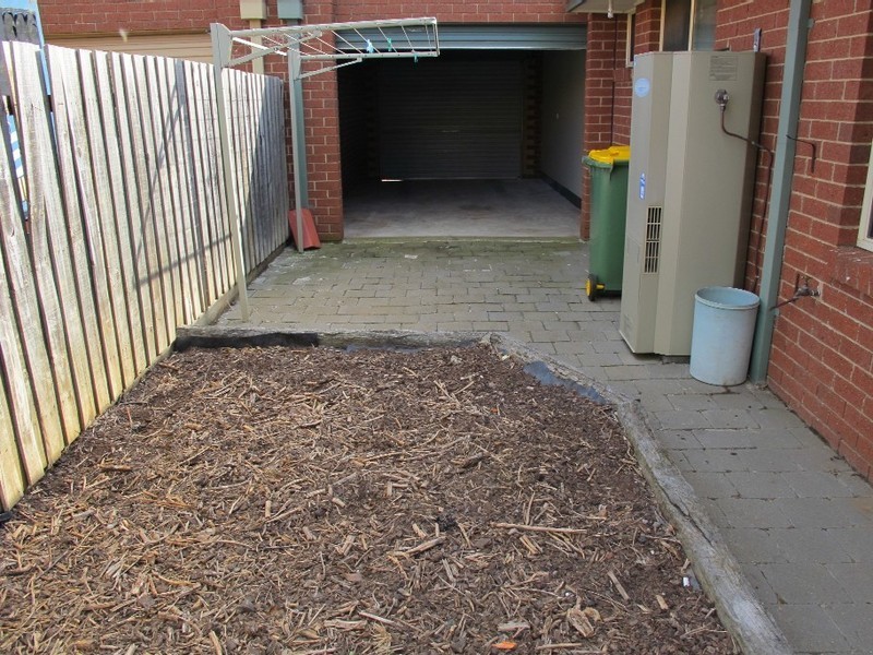 17 Ahmet Place, Hillside VIC 3037