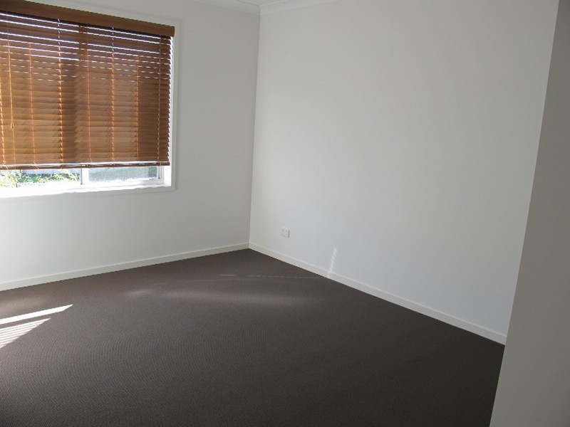 5 Clare Street, Brookfield VIC 3338