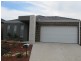 7 Gardenia Way, Caroline Springs VIC 3023